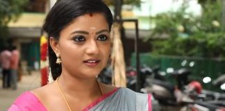 SiragadikkaAasai Serial Today Episode Update