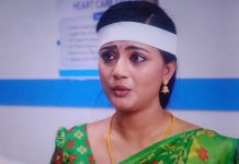 SiragadikkaAasai Serial Today Episode Update