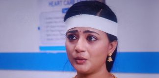 SiragadikkaAasai Serial Today Episode Update