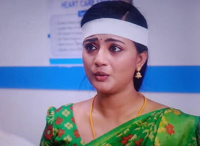 SiragadikkaAasai Serial Today Episode Update