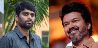 The budget of Thalapathy 68 was cut by Thalapathy 69, do you know how many crores