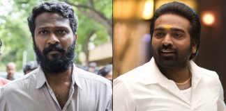 Vijay Sethupathi wishes Vetrimaaran on his birthday