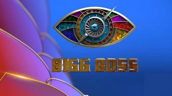 Vijay TV Celebrities in Bigg Boss Season 8