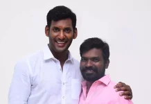 Vishal Manager petition is the reply from the Tourism Commissioner