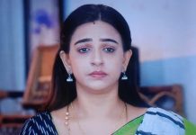 baakiyalakshimi serial today episode update,