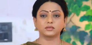 baakiyalakshmi serial episode update 12-09-24