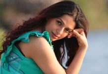 bhumika chawla latest photos viral