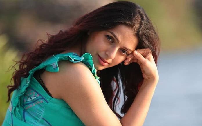 bhumika chawla latest photos viral