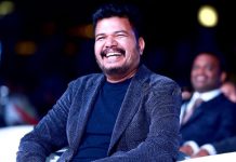 director shankar upcoming movie latest update