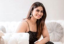 shivani narayanan latest photos viral