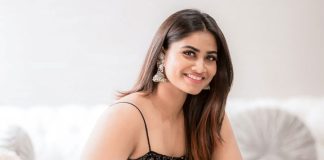 shivani narayanan latest photos viral