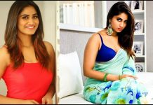 shivani narayanan latest video viral