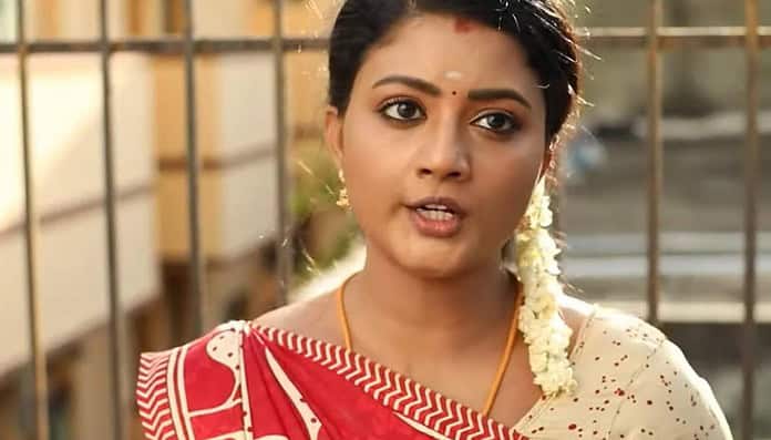 siragadikka aasai serial today episode update 12-09-24