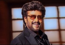 super star rajinikanth salary vettaiyan movie