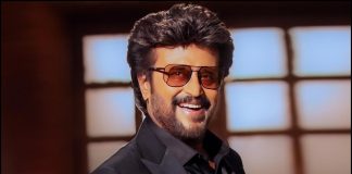 super star rajinikanth salary vettaiyan movie