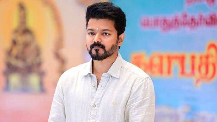 thalapathy vijay new record in tamilnadu