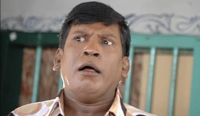 vadivelu upcoming movie update