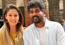 vignesh shivan and nayanthara latest update