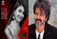 two promising actors joining thalapathy vijay-69 movie..