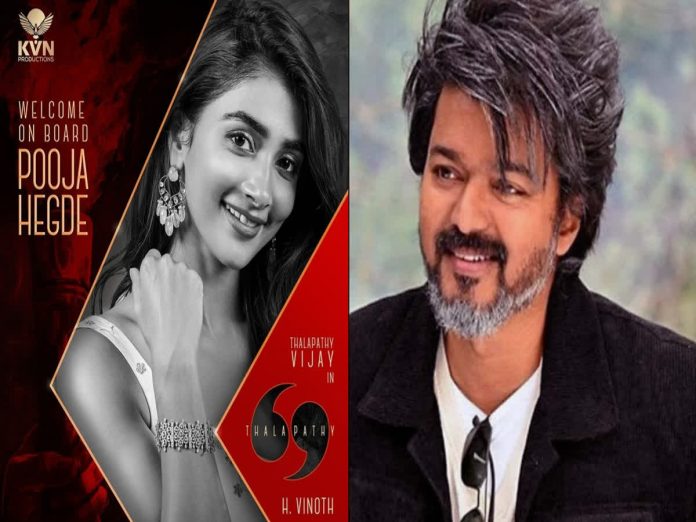 two promising actors joining thalapathy vijay-69 movie..