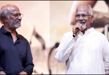 super star rajinikanth may join director maniratnam in thalaivar-173