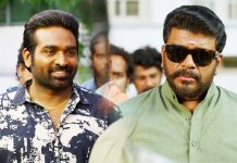 television: parthiban praise bigg boss vijay sethupathi here are the details