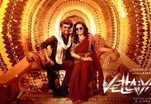 rajinikanth to manju warrier here the salary details of vettaiyan movie actor and actress..