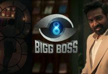 vijay sethupathi salary for bigg boss 8 tamil